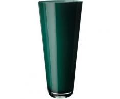 Villeroy & Boch kleine Vase Emerald Green »Verso«