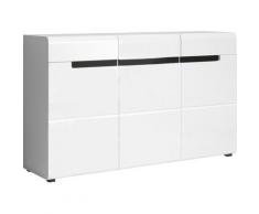 Sideboard »Hektor«