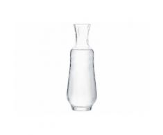 Zwiesel 1872 Karaffe »Marléne Form 1376 Kristallglas Mundgeblasen 750 ml«