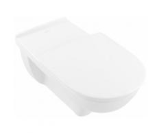 Villeroy & Boch Tiefspül-WC »O.novo Vita«