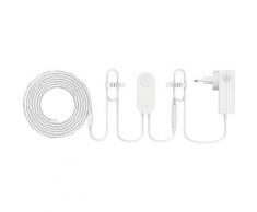 yeelight LED Stripe, Starterset (2m)
