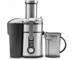Gastroback Entsafter 40151 Design Multi Juicer Digital, 1300 W