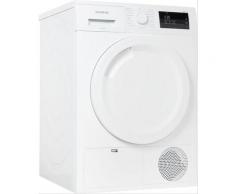 SIEMENS Wärmepumpentrockner iQ300 WT43H002, 7 kg