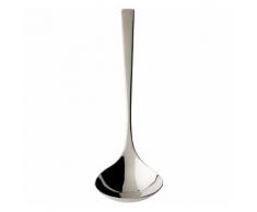 Villeroy & Boch Suppenschöpfer »Modern Line«