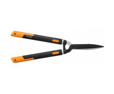 Fiskars Heckenschere »SmartFit™ HS86«, Teleskop, 93 cm