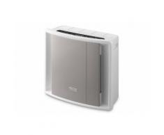De'Longhi Luftreiniger AC 100, für 40 m² Räume