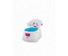 Fisher-Price® Toilettentrainer »Meine erste Toilette«