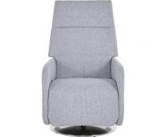 INOSIGN TV-Sessel »Trivento«, mit Relax- und Drehfunktion