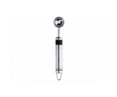 Brabantia Kugelausstecher »Profile 211041«