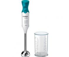 BOSCH Stabmixer MSM66110D, 600 W