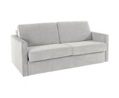 Places of Style Schlafsofa »Goldpoint«, mit echter Bonell-Federkern-Matratze, nach vorn ausklappbar