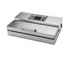 Gastroback Vakuumierer »46016 Design Advanced Professional«, Rollenbreite 31 cm, 290W, inkl. 10 Profi-Folienbeutel