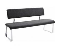 MCA furniture Polsterbank »Tia« (1-St), Polsterbank, Belastbar bis max. 240 kg