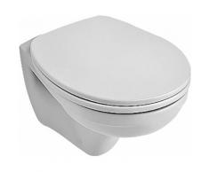 Villeroy & Boch Tiefspül-WC »O.novo«