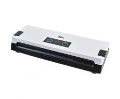 SOLIS OF SWITZERLAND Vakuumierer Vac Quick, 110W