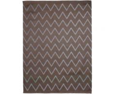 stuco Geschirrtuch »Fresh - Jacquard«, (Set, 3-tlg)