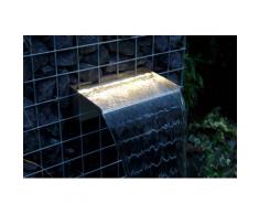 Ubbink LED Lichtleiste »30«