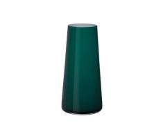 Villeroy & Boch große Vase Emerald Green »Numa«