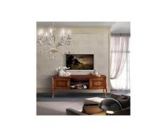 DELAVITA TV-Board »TV-Board Riva«, Breite 137 cm