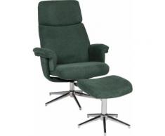 Duo Collection Relaxsessel »Sudbury«