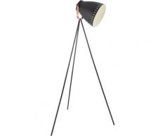 Nino Leuchten Stehlampe »MAKKY«