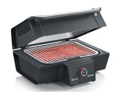 Severin Tischgrill PG 8138 SEVO SMART CONTROL GT, 3000 W