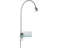 FISCHER & HONSEL LED Klemmleuchte »Lovi«