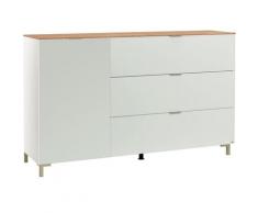 set one by Musterring Sideboard »Chicago«