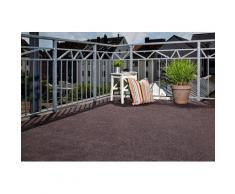 Rasenteppich »Sunny«, Andiamo, rechteckig, Höhe 10 mm