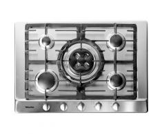 Miele Gas-Kochfeld KM 2034