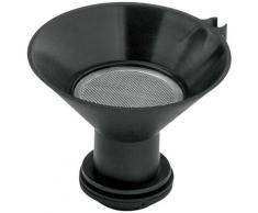 Kärcher Professional Trichter, für den SG 4/4