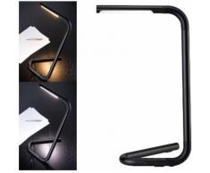 Paulmann LED Schreibtischlampe »FlexLink«, Tunable White