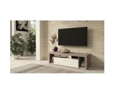 Helvetia TV-Schrank »Nela« Breite 152 cm