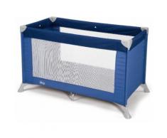 Chicco Baby-Reisebett »Good Night, Blue«, inkl. Transporttasche