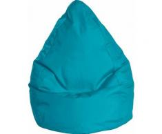 Sitting Point Sitzsack »BRAVA XXL«