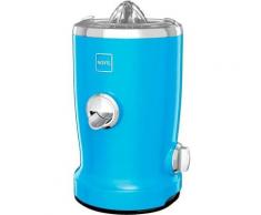 NOVIS Entsafter VitaJuicer S1 blau, 240 W