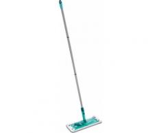 Leifheit Bodenwischer-Set »Combi M micro duo«, Wischbreite 33 cm