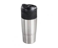 Xavax Thermobecher