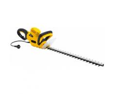 Texas Elektro-Heckenschere »HTE550«, 51 cm Schnittlänge