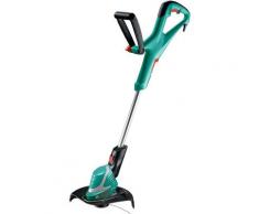 Bosch Gardentools Elektro-Rasentrimmer »ART 30«, 30 cm Arbeitsbreite Faden
