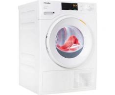 Miele Wärmepumpentrockner ModernLife TSD363 WP 8kg, 8 kg