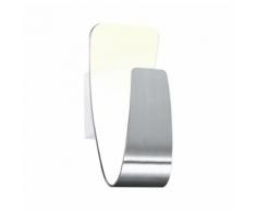 SPOT Light LED Wandleuchte »Gondola«