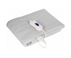 Hydas Wärmeunterbett »Comfort«, 3 Heizzonen