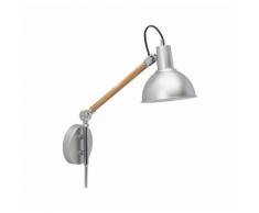 SPOT Light Wandleuchte »Eric«