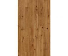 PARADOR Parkett »Trendtime 8 Classic - Eiche gebürstet«, Packung, Klicksystem, 1882 x 190 mm, Stärke: 15 mm, 2,86 m²