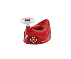 BIG Töpfchen »BIG-Baby-Potty«, Made in Germany