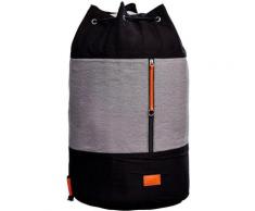 Karup Design Wäschesack »Roadie«