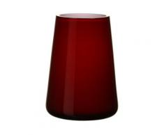 Villeroy & Boch Vase Deep Cherry »Numa Mini«