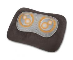 Medisana Shiatsu-Massagekissen »MC 840«