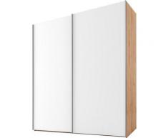 nolte® Möbel Schwebetürenschrank »PRESTO« Kurze Lieferzeit, wahlweise inkl. Zubehör-Paket